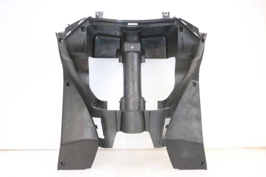 photo de RETROSCUDO ADIVA AD3 300 (2014 - 2020)