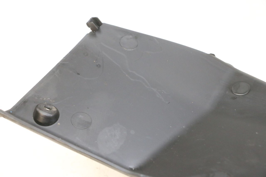 photo de RETROSCUDO ADIVA AD3 300 (2014 - 2020)