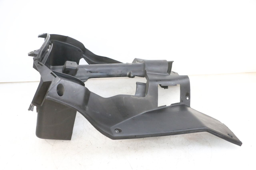 photo de RETROSCUDO ADIVA AD3 300 (2014 - 2020)