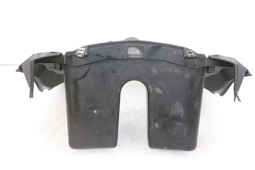 photo de RETROSCUDO ADIVA AD3 300 (2014 - 2020)