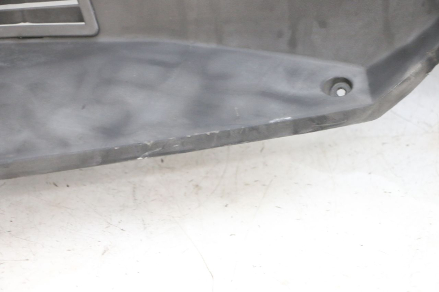 photo de RETROSCUDO ADIVA AD3 300 (2014 - 2020)