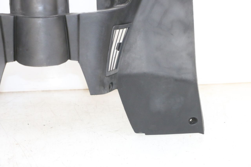 photo de RETROSCUDO ADIVA AD3 300 (2014 - 2020)