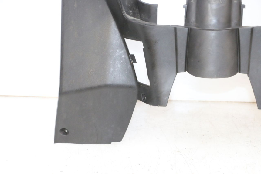 photo de RETROSCUDO ADIVA AD3 300 (2014 - 2020)