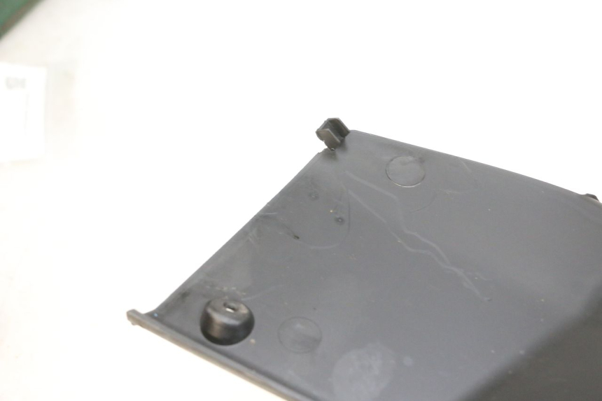 photo de RETROSCUDO ADIVA AD3 300 (2014 - 2020)