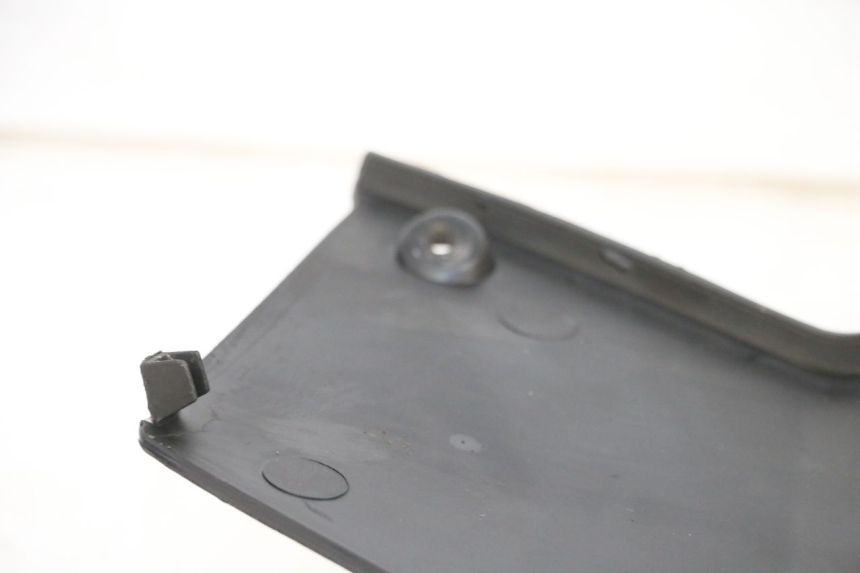 photo de RETROSCUDO ADIVA AD3 300 (2014 - 2020)