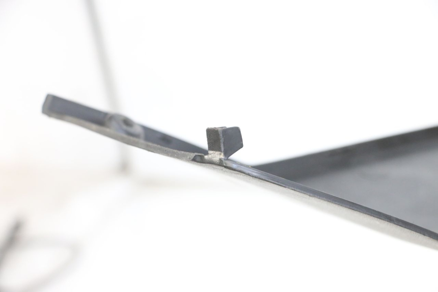 photo de RETROSCUDO ADIVA AD3 300 (2014 - 2020)