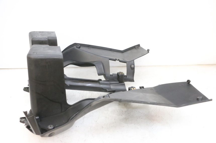 photo de RETROSCUDO ADIVA AD3 300 (2014 - 2020)