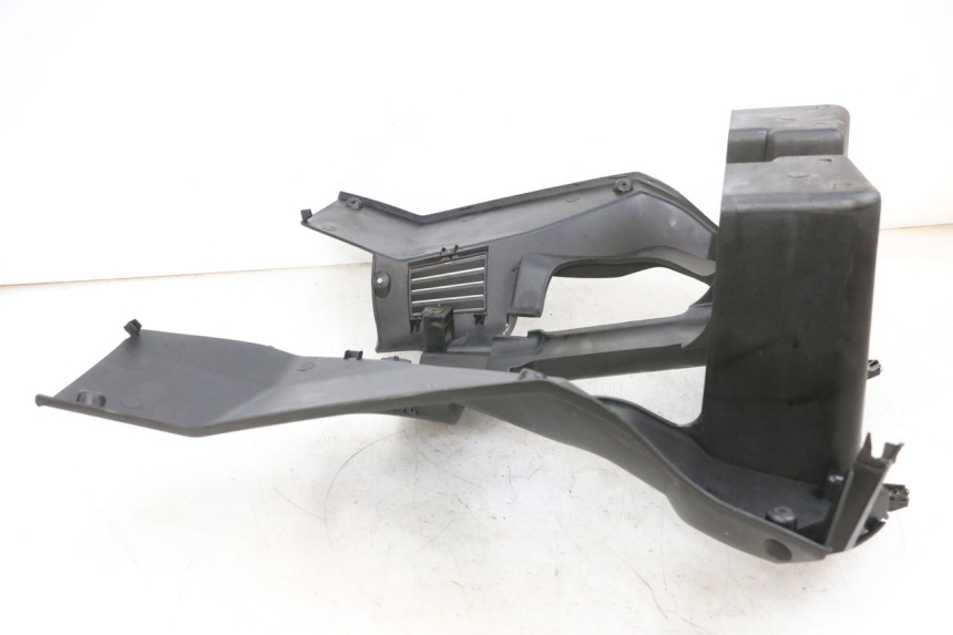 photo de RETROSCUDO ADIVA AD3 300 (2014 - 2020)