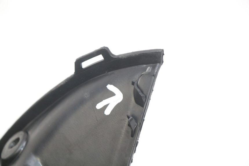 photo de PANNELLO INTERNO KYMCO AGILITY 16+ 4T 50 (2018 - 2023)