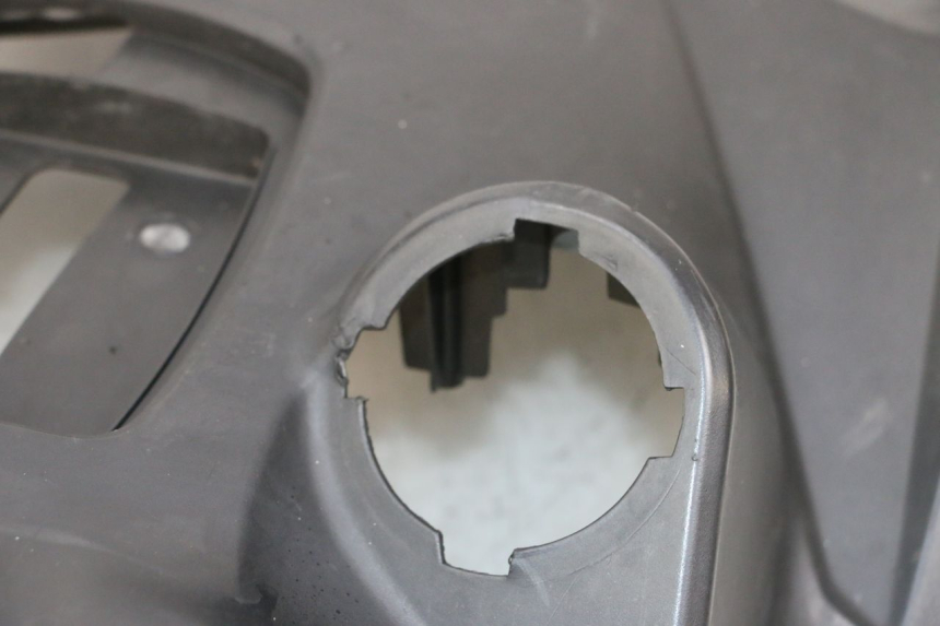 photo de PANNELLO INTERNO KYMCO AGILITY 16+ 4T 50 (2018 - 2023) - Dettaglio del componente