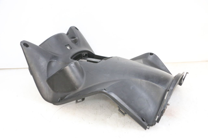 photo de PANNELLO INTERNO KYMCO AGILITY 16+ 4T 50 (2018 - 2023) - Altra vista dell'articolo