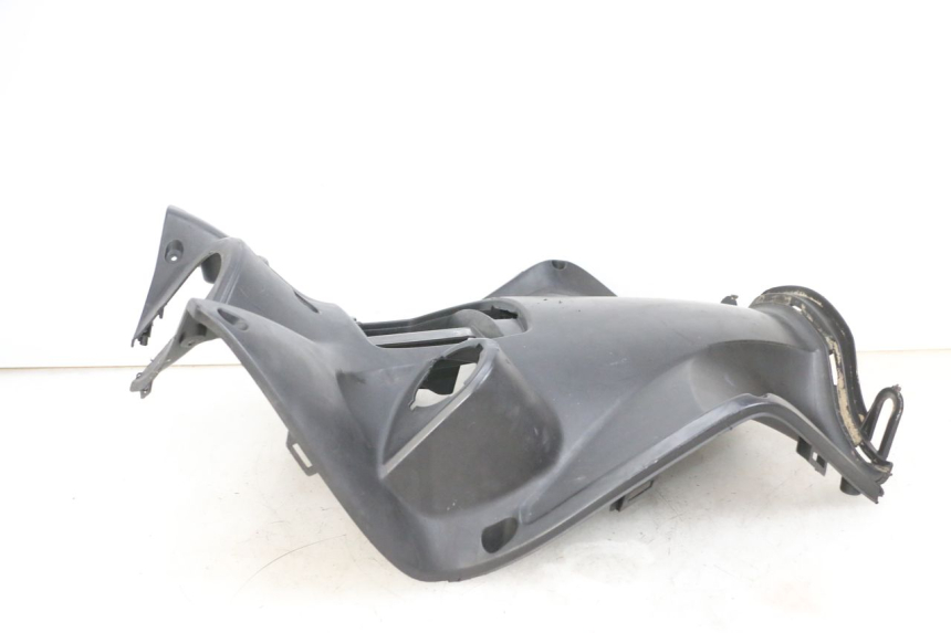 photo de PANNELLO INTERNO KYMCO AGILITY 16+ 4T 50 (2018 - 2023) - Caratteristiche distintive