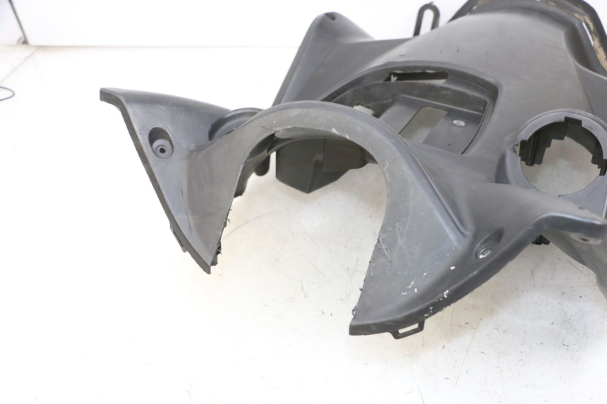 photo de PANNELLO INTERNO KYMCO AGILITY 16+ 4T 50 (2018 - 2023) - Zoom sui componenti