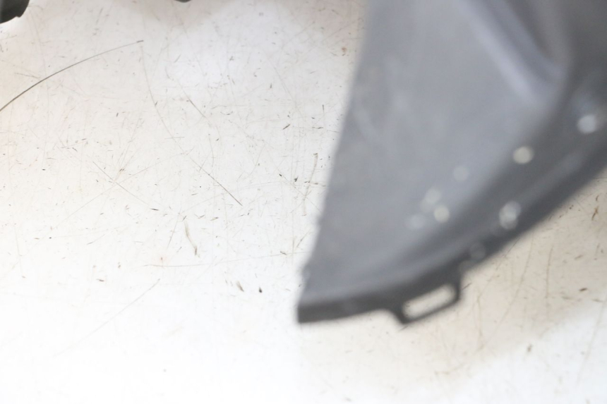 photo de PANNELLO INTERNO KYMCO AGILITY 16+ 4T 50 (2018 - 2023) - Primo piano ad alta risoluzione