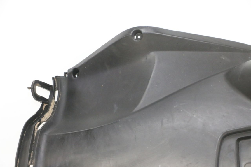 photo de PANNELLO INTERNO KYMCO AGILITY 16+ 4T 50 (2018 - 2023) - Ispezione visiva dettagliata