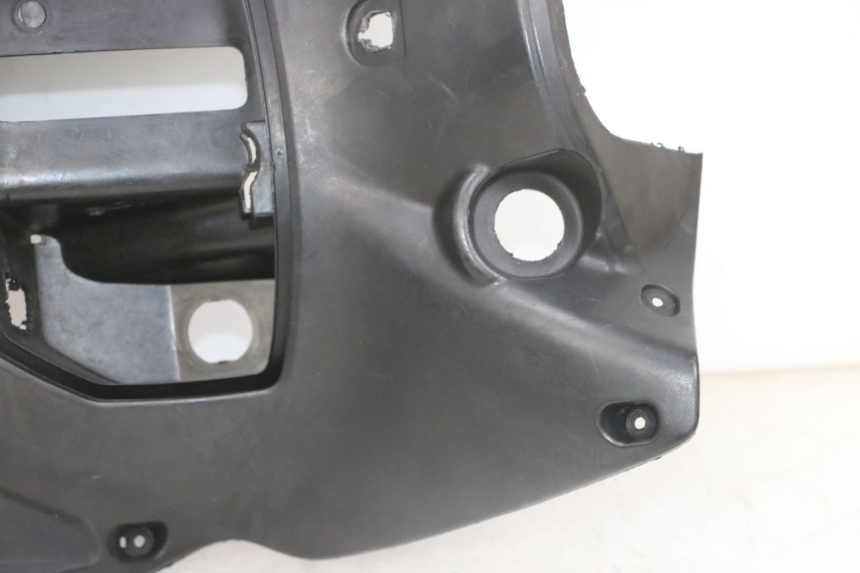 photo de PANNELLO INTERNO KYMCO AGILITY 16+ 4T 50 (2018 - 2023) - Angolazione alternativa