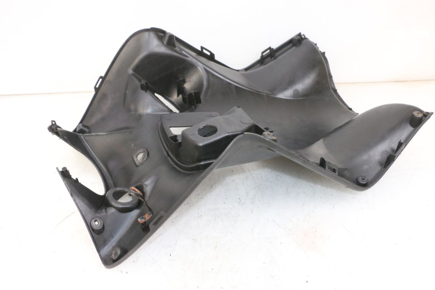 photo de PANNELLO INTERNO KYMCO AGILITY 16+ 4T 50 (2018 - 2023) - Zoom sullo stato d'uso