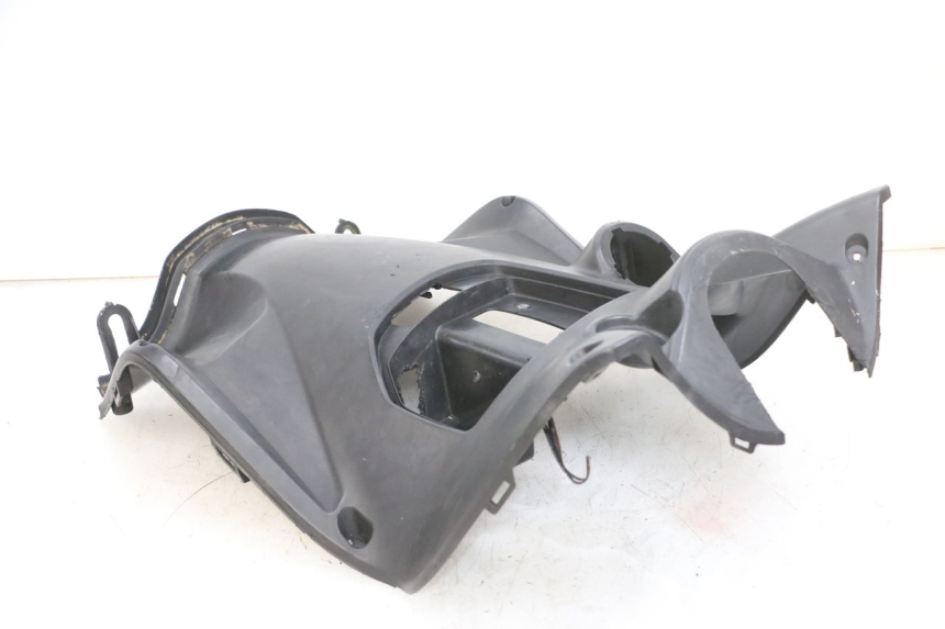 photo de PANNELLO INTERNO KYMCO AGILITY 16+ 4T 50 (2018 - 2023) - Stato della superficie e materiale