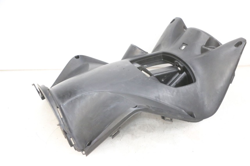 photo de PANNELLO INTERNO KYMCO AGILITY 16+ 4T 50 (2018 - 2023) - Ricambio usato controllato