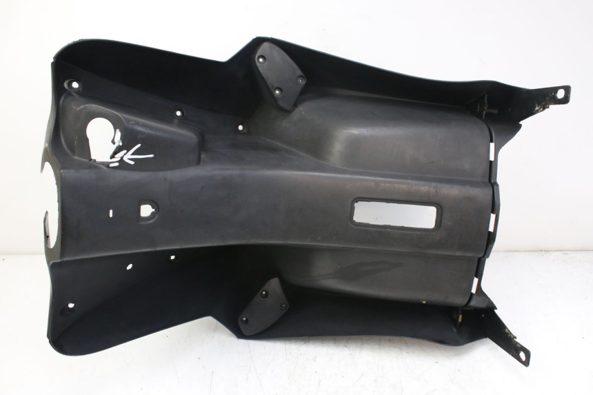 photo de PANNELLO INTERNO KYMCO AGILITY 4T 50 (2005 - 2018)