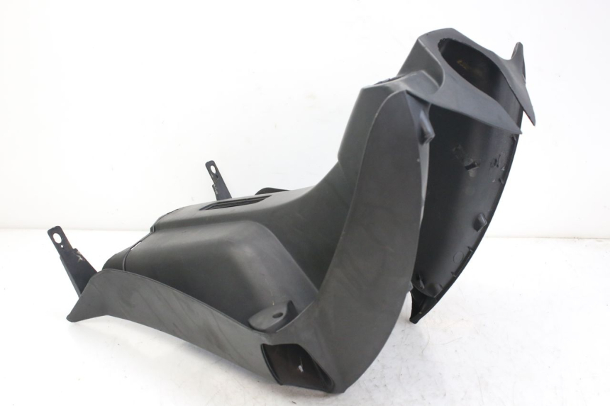 photo de PANNELLO INTERNO KYMCO AGILITY 4T 50 (2005 - 2018)