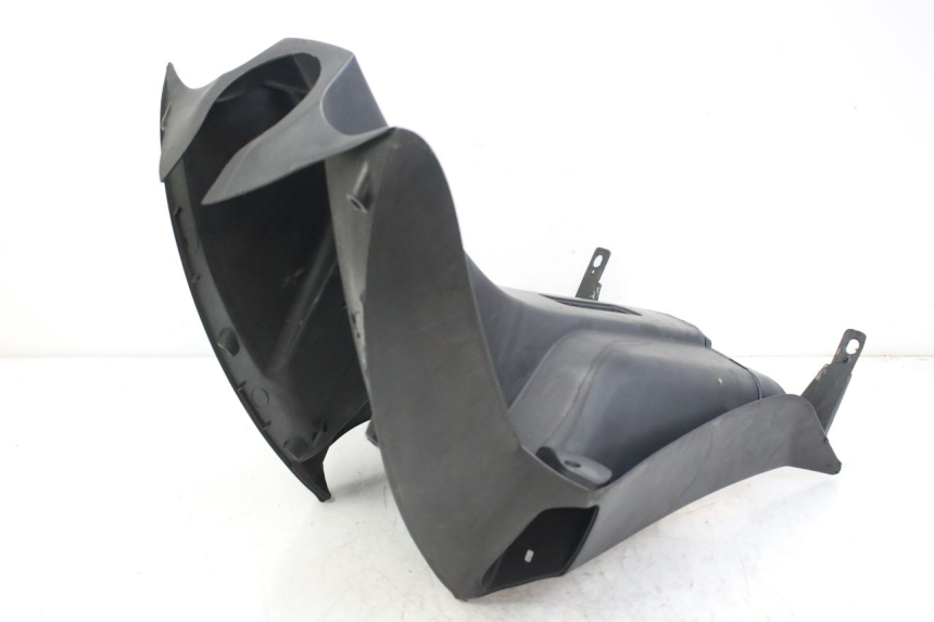 photo de PANNELLO INTERNO KYMCO AGILITY 4T 50 (2005 - 2018)