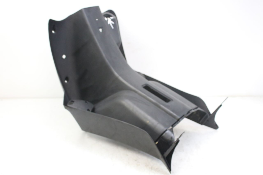 photo de PANNELLO INTERNO KYMCO AGILITY 4T 50 (2005 - 2018)