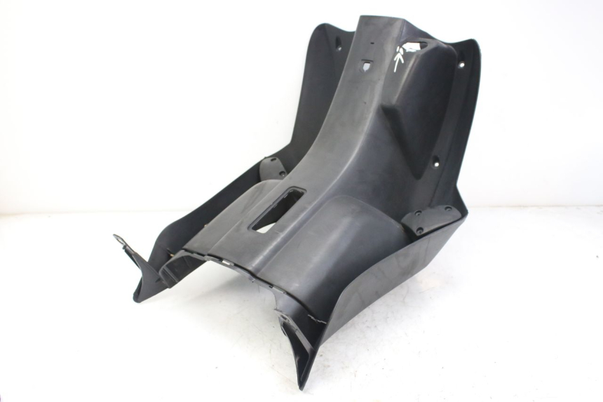 photo de PANNELLO INTERNO KYMCO AGILITY 4T 50 (2005 - 2018)