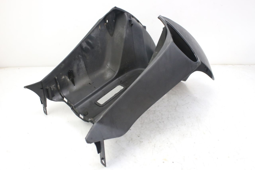 photo de PANNELLO INTERNO KYMCO AGILITY 4T 50 (2005 - 2018)