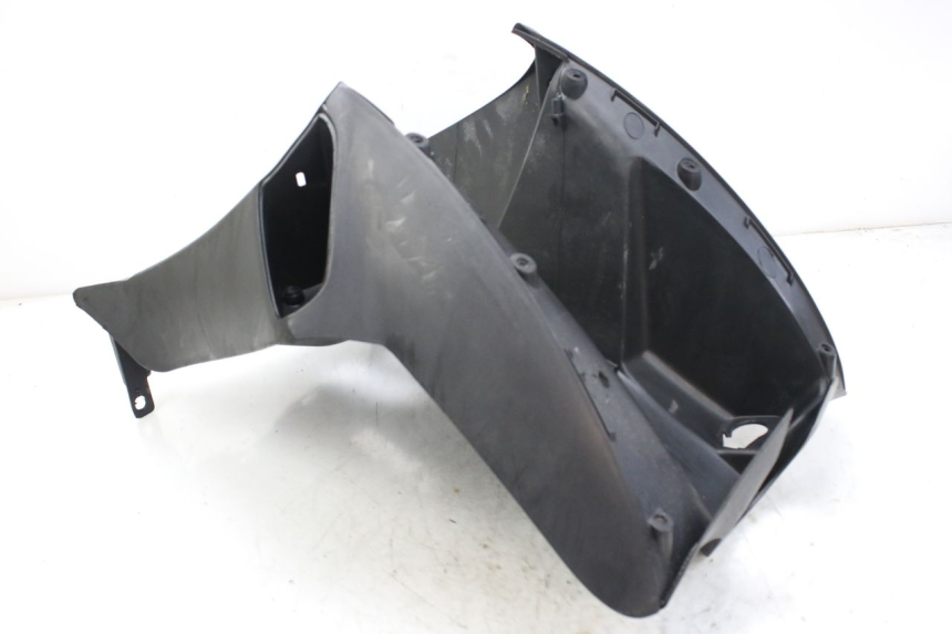 photo de PANNELLO INTERNO KYMCO AGILITY 4T 50 (2005 - 2018)