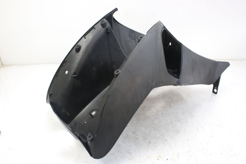 photo de PANNELLO INTERNO KYMCO AGILITY 4T 50 (2005 - 2018)