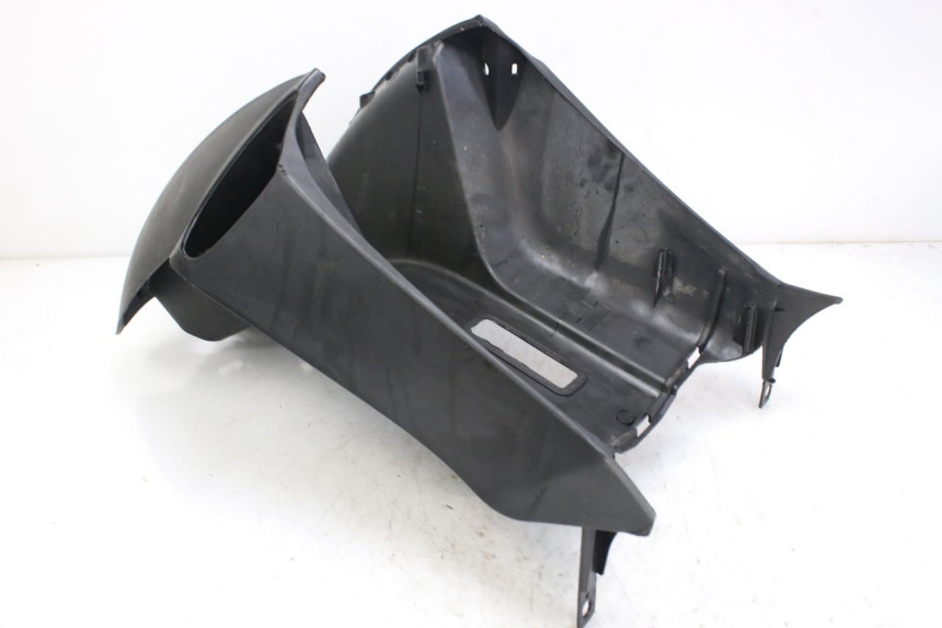 photo de PANNELLO INTERNO KYMCO AGILITY 4T 50 (2005 - 2018)