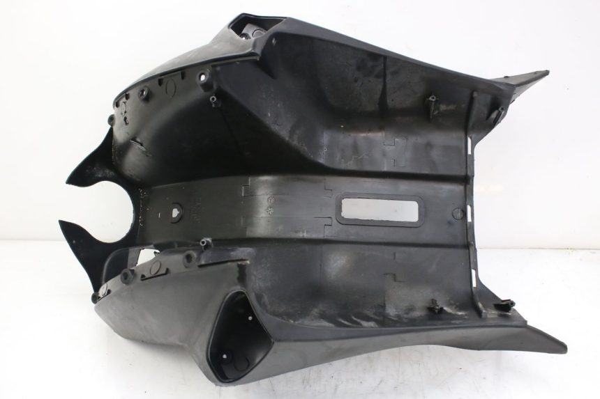 photo de PANNELLO INTERNO KYMCO AGILITY 4T 50 (2005 - 2018)