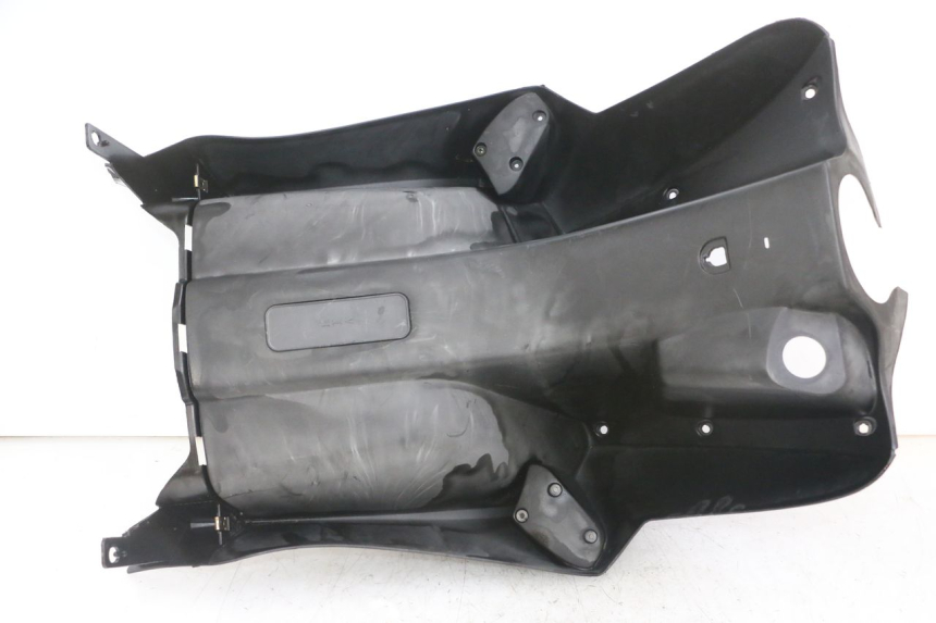 photo de PANNELLO INTERNO KYMCO AGILITY 4T 50 (2005 - 2018)