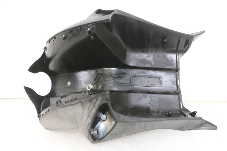 photo de PANNELLO INTERNO KYMCO AGILITY 4T 50 (2005 - 2018)