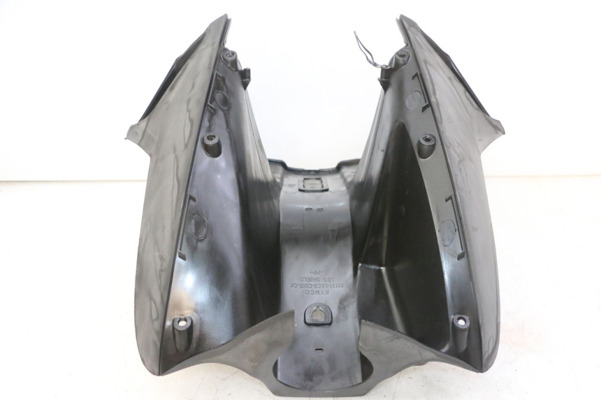 photo de PANNELLO INTERNO KYMCO AGILITY 4T 50 (2005 - 2018)