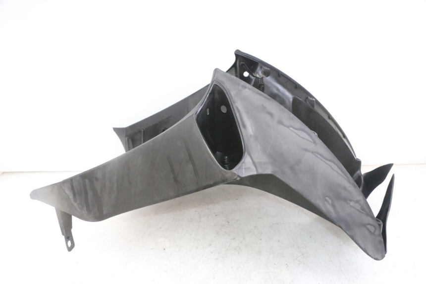 photo de PANNELLO INTERNO KYMCO AGILITY 4T 50 (2005 - 2018)