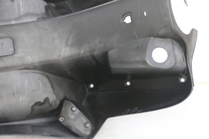 photo de PANNELLO INTERNO KYMCO AGILITY 4T 50 (2005 - 2018)