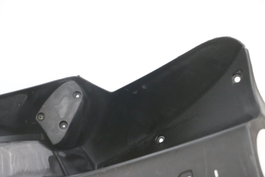 photo de PANNELLO INTERNO KYMCO AGILITY 4T 50 (2005 - 2018)