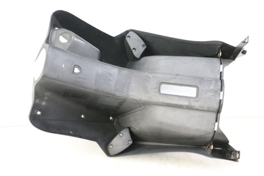 photo de PANNELLO INTERNO KYMCO AGILITY 4T 50 (2005 - 2018)