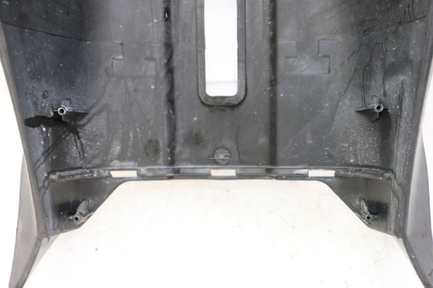 photo de PANNELLO INTERNO KYMCO AGILITY 4T 50 (2005 - 2018)