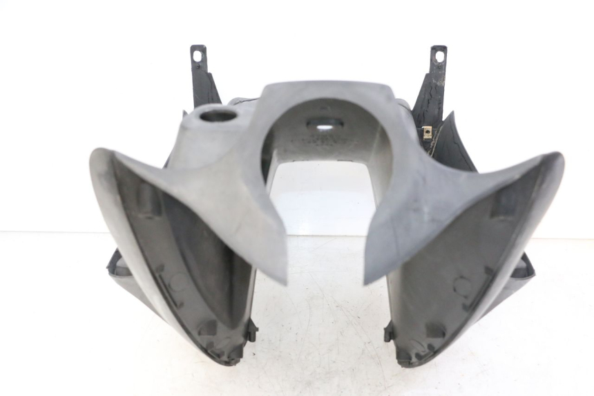 photo de PANNELLO INTERNO KYMCO AGILITY 4T 50 (2005 - 2018)