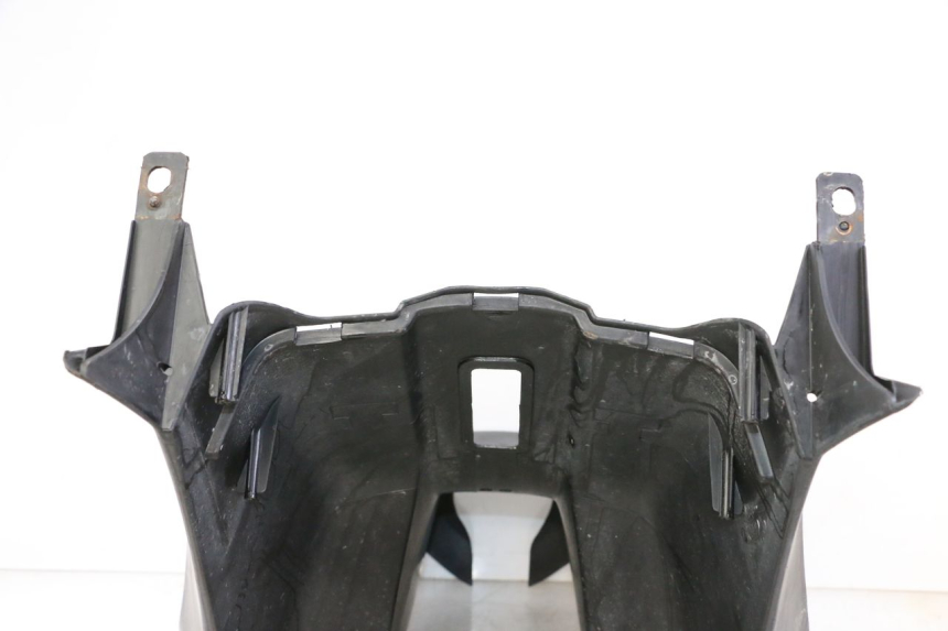 photo de PANNELLO INTERNO KYMCO AGILITY 4T 50 (2005 - 2018)