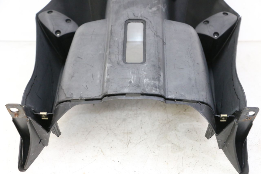 photo de PANNELLO INTERNO KYMCO AGILITY 4T 50 (2005 - 2018)
