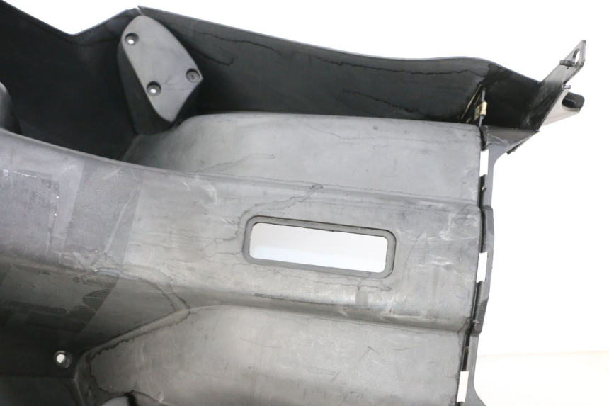 photo de PANNELLO INTERNO KYMCO AGILITY 4T 50 (2005 - 2018)