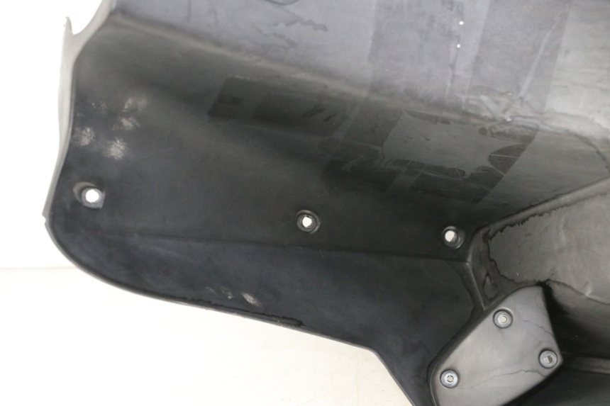 photo de PANNELLO INTERNO KYMCO AGILITY 4T 50 (2005 - 2018)