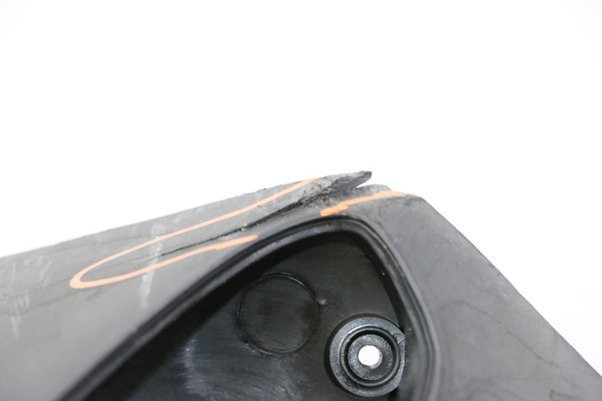 photo de PANNELLO INTERNO KYMCO AGILITY 4T 50 (2005 - 2018)