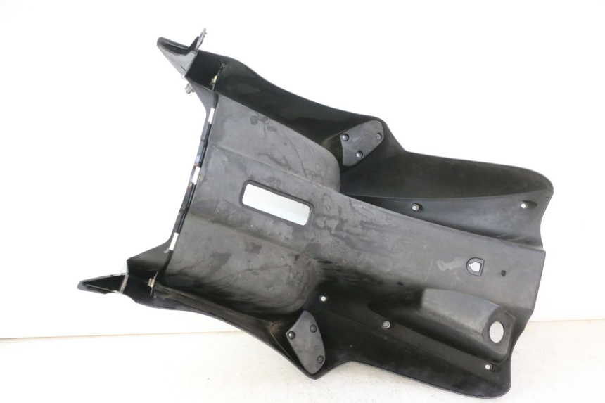 photo de PANNELLO INTERNO KYMCO AGILITY 4T 50 (2005 - 2018)