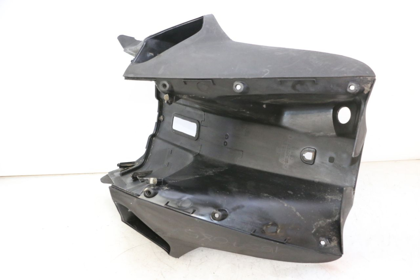 photo de PANNELLO INTERNO KYMCO AGILITY 4T 50 (2005 - 2018)