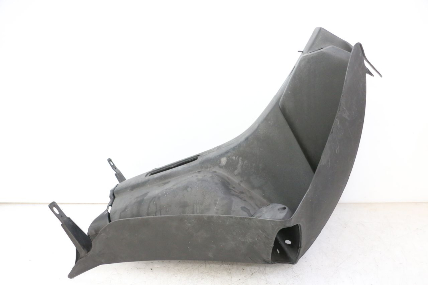 photo de PANNELLO INTERNO KYMCO AGILITY 4T 50 (2005 - 2018)